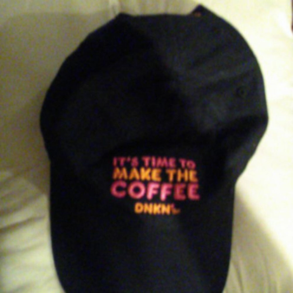 Hat